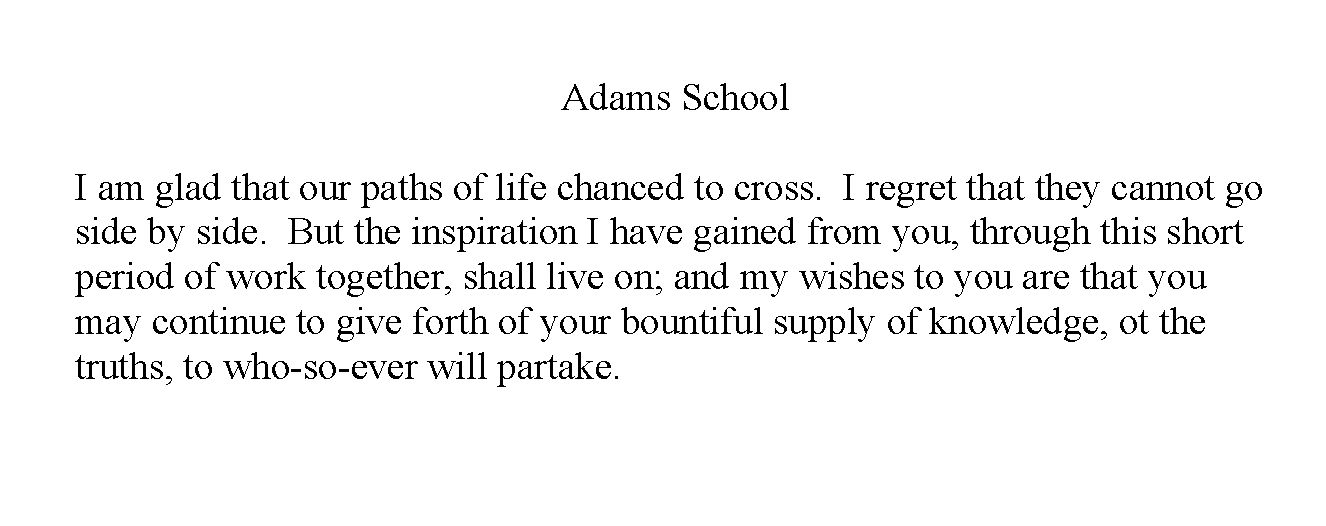 004~Page 3 Adams School Transcription.jpg